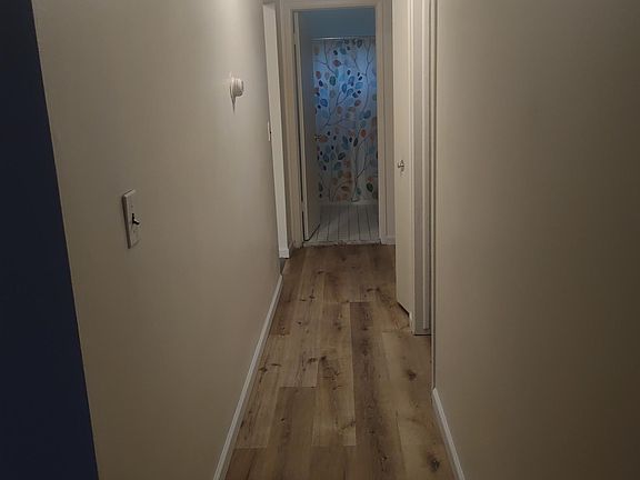 3rd image of 15479 Leona Dr
