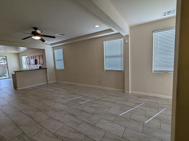 372 Windmill Croft Dr — Photo 8