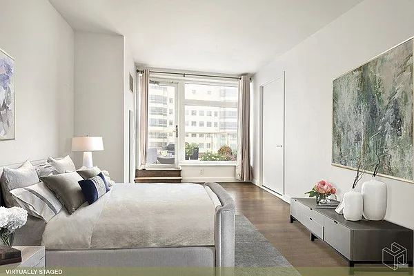 Sold by Halstead Real Estate | media 11