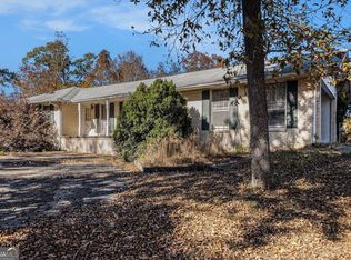 5339 Highway 155 N, Stockbridge, GA 30281
