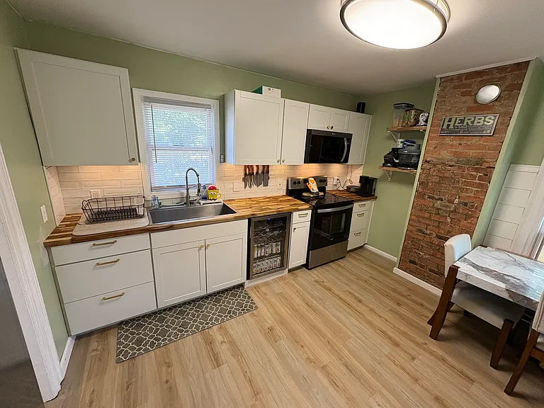 49 Gregory St #49 — Photo 26