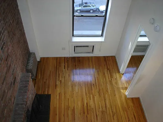 Rented by Keyah Enterprises | media 17