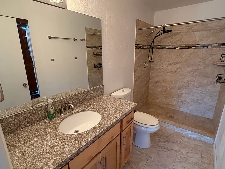1318 W Tonopah Dr — Photo 23