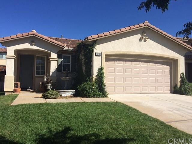 1st image of 36590 Bay Hill Dr