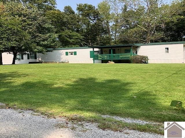 1st image of 278 Peach Dr