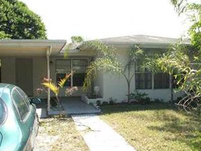 1516 NW 9th Ave, Fort Lauderdale, FL, 33311