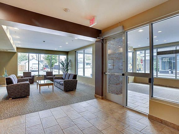 2nd image of 7600 Lyndale Ave S APT 324