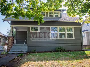 774 W 11th Ave APT 3, Eugene, OR 97402