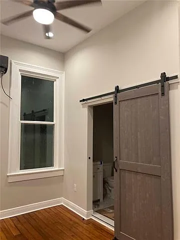 115 David St #A — Photo 17