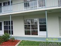 1st image of 719 S Beach St #1150