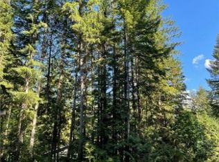 7470 Olsen Dr, Glacier, WA 98244