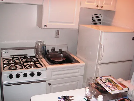 Rented by Sky Management | media 15