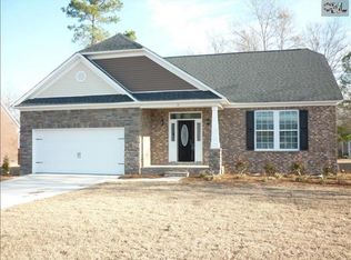 31 Mauser Dr, Lugoff, SC 29078