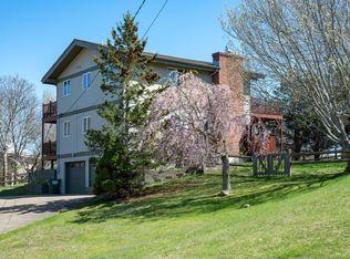 57 S Delrey Rd, Montauk, NY 11954