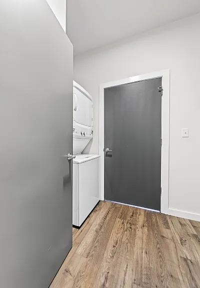 1900 12th Ave S #322 — Photo 10