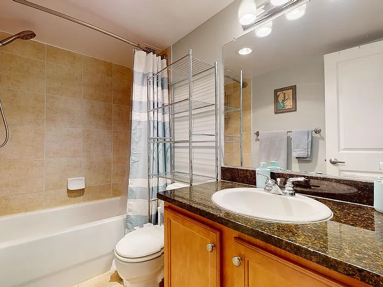 1220 Blair Mill Rd #1201 — Photo 20