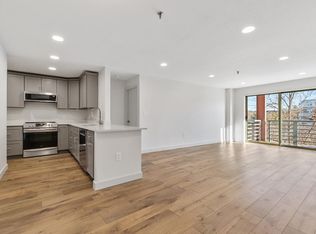 269 Cambridge Rd APT 504, Woburn, MA 01801