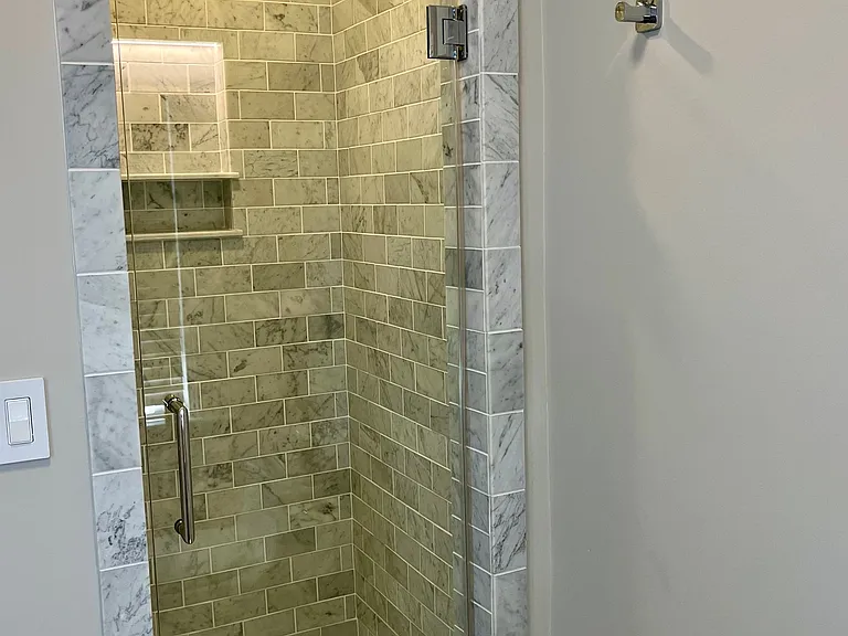 19 Deercliff Rd — Photo 19