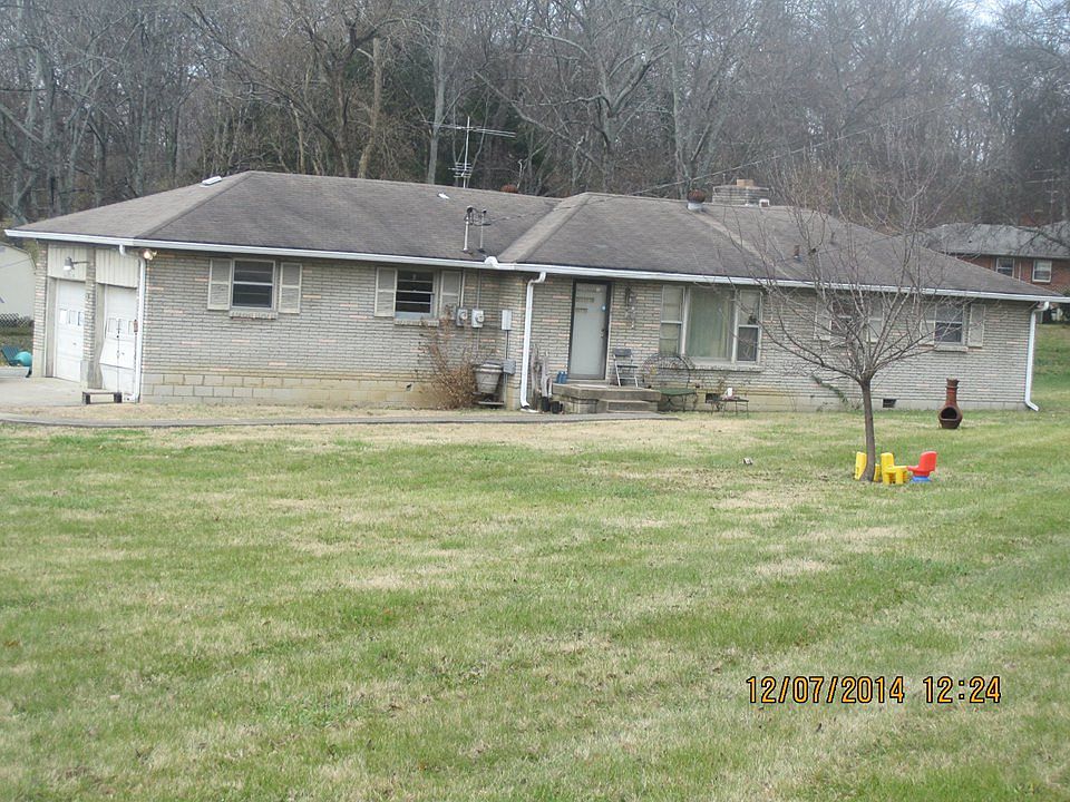 1st image of 337 Oakview Dr.