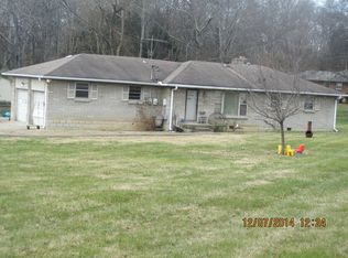 337 Oakview Dr., Nashville, TN 37207