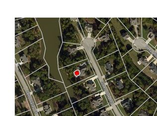 6357 Green Oak Rdg, Flowery Branch, GA 30542