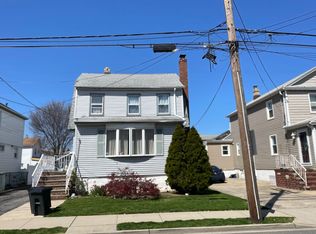 158 Cochran Pl, Valley Stream, NY 11581