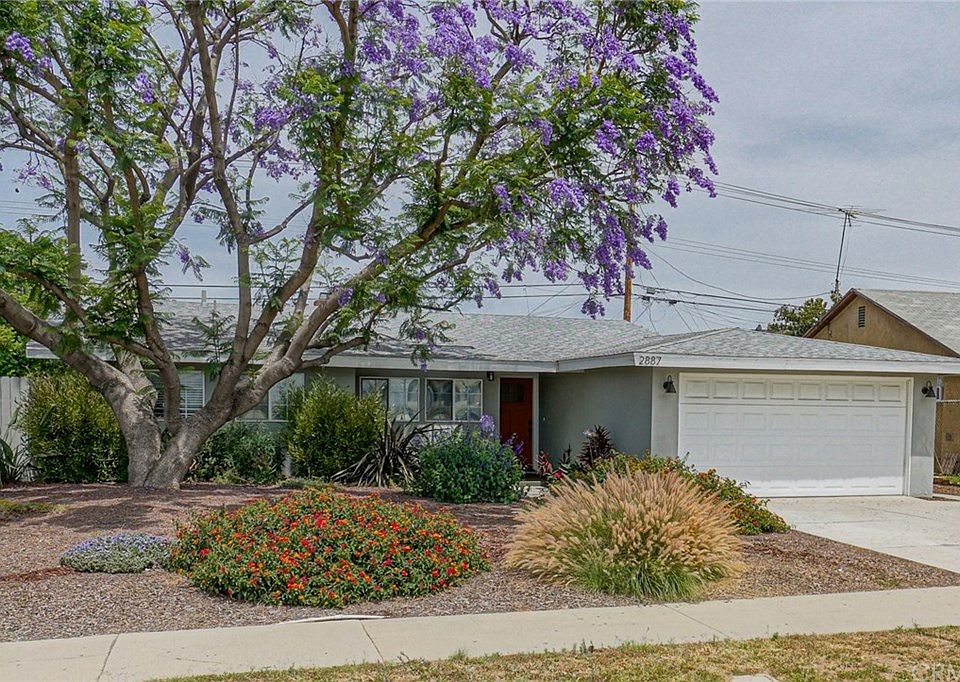 1st image of 2887 Valley Blvd
