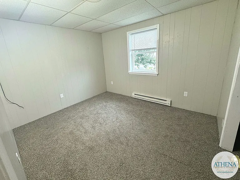 1318 N Sprigg St — Photo 10