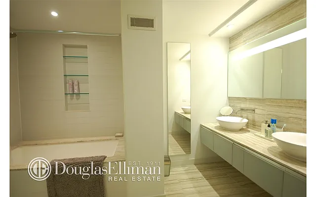 Rented by Douglas Elliman | media 39