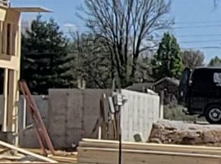 5336 S Dayton Ave, Springfield, MO 65810