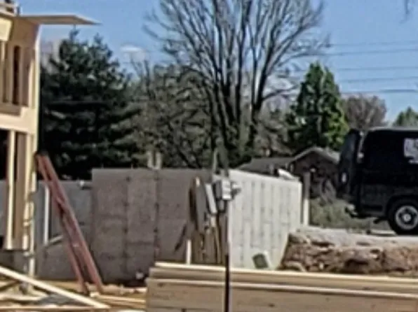 5336 S Dayton Avenue, Springfield, MO 65810