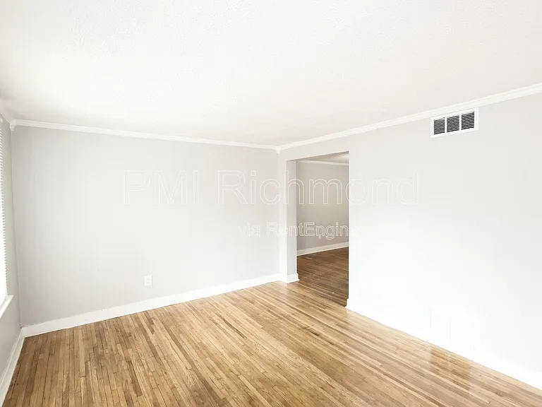 2405 Bransford Dr — Photo 4