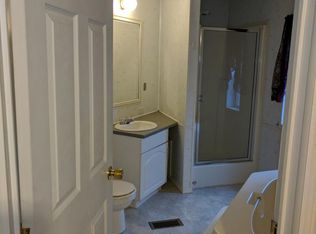 5237 Highway Nn, Joplin, MO 64804