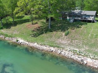 227 Walleye Ln, Doniphan, MO 63935