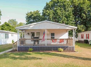 23 Scribo Ln, Wappingers Falls, NY