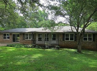 949 Blair Bridge Rd, Austell, GA 30168