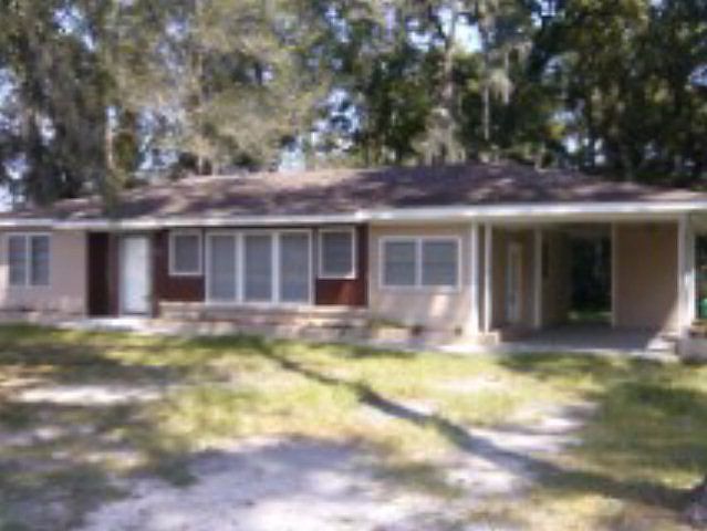 1st image of 102 Moss Oak Dr