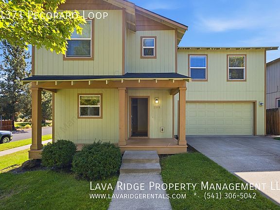 2nd image of 21371 Pecoraro Loop