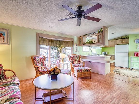 5th image of 9854 Sugarberry Way Lot 88