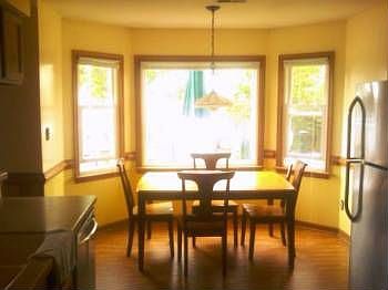 2nd image of 1112 Northvale Dr