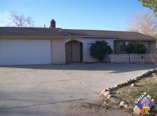 15224 Newmont Ave, Lancaster, CA 93535