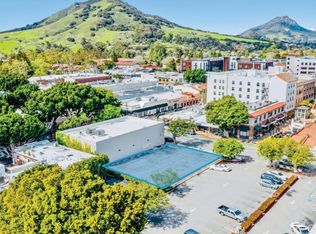 973 Higuera St, San Luis Obispo, CA 93401