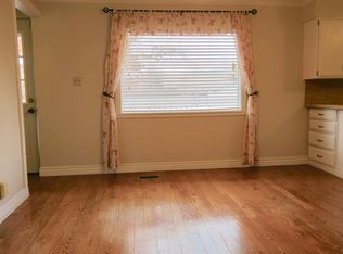 237 E 100 S, Morgan, UT 84050