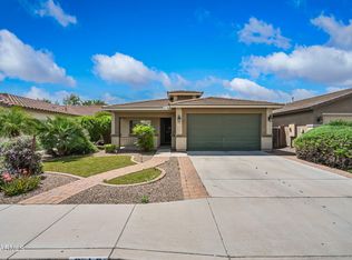 349 W Stanley Ave, San Tan Valley, AZ 85140