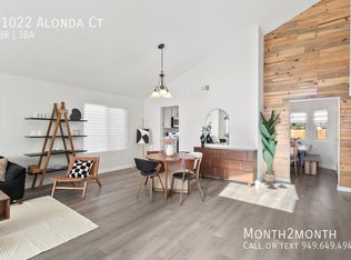 11022 Alonda Ct, San Diego, CA 92126