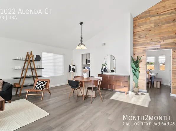11022 Alonda Ct, San Diego, CA 92126