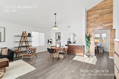 11022 Alonda Ct Photo 1