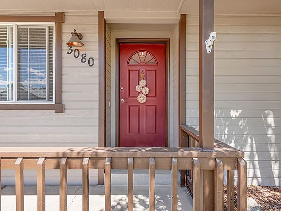 5th image of 3080 Evanston Ave