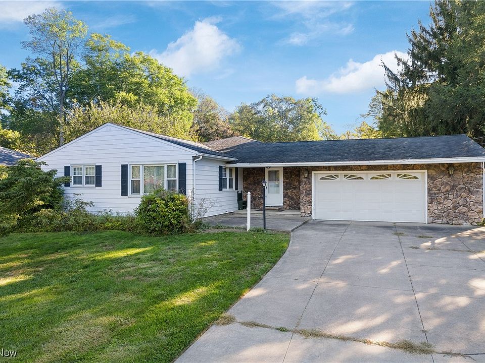 1st image of 10091 Dale Dr