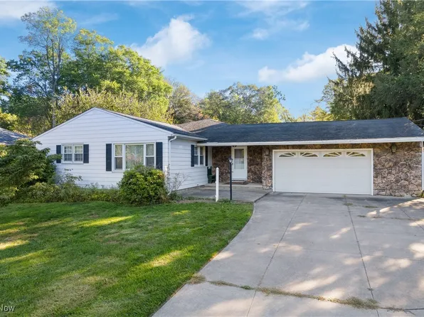 10091 Dale Dr, Wadsworth, OH 44281